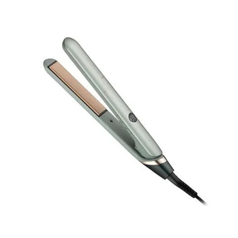 REMINGTON Presa za kosu S5860 Botanicals