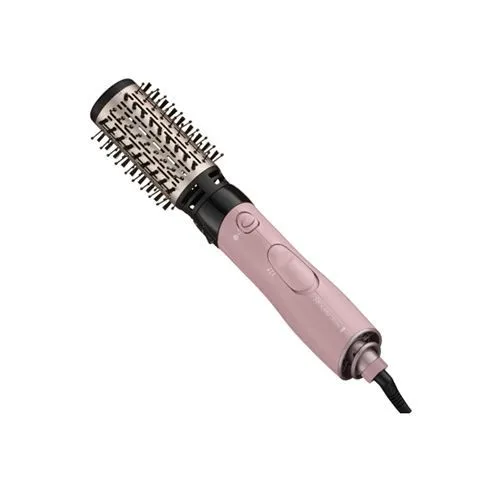 REMINGTON Stajler za kosu AS5901