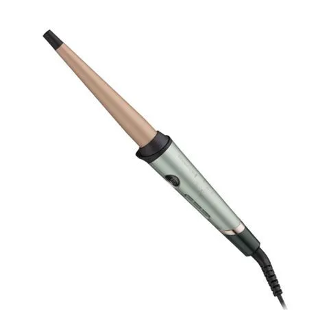 REMINGTON Stajler za kosu CI5860