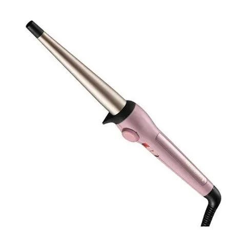 REMINGTON Stajler za kosu CI5901