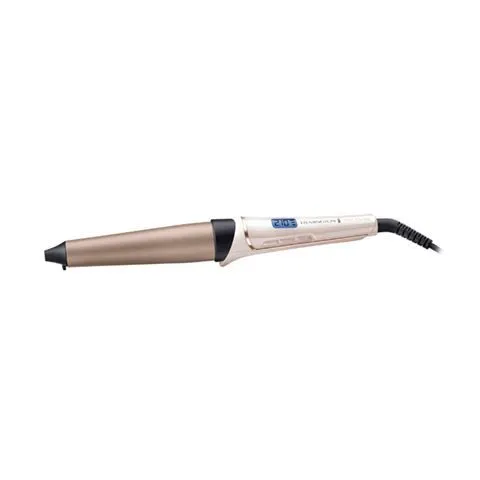 REMINGTON Stajler za kosu CI91X1