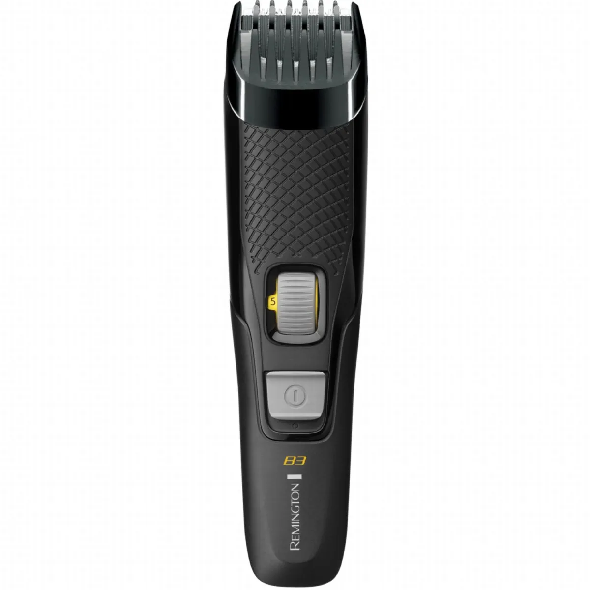 REMINGTON Trimer za bradu MB3000