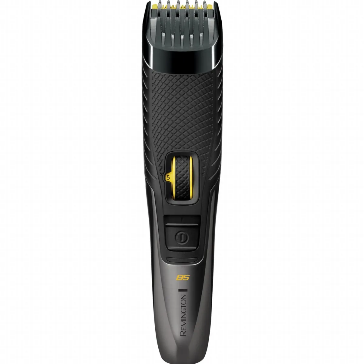 REMINGTON Trimer za bradu MB5000