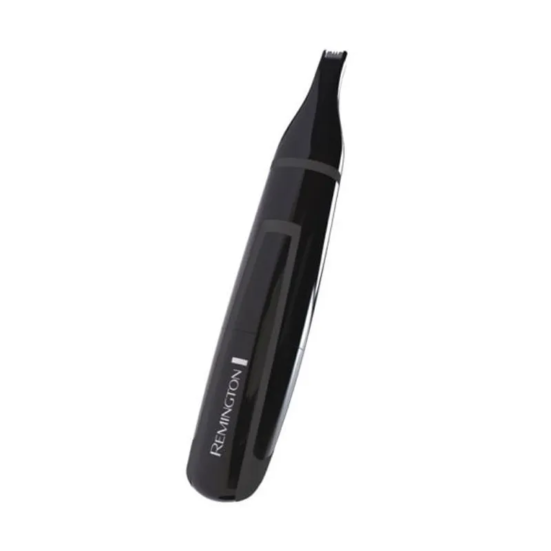 REMINGTON Trimer za nos NE3150 E51