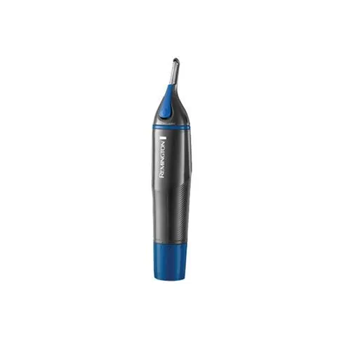 REMINGTON Trimer za nos NE3850