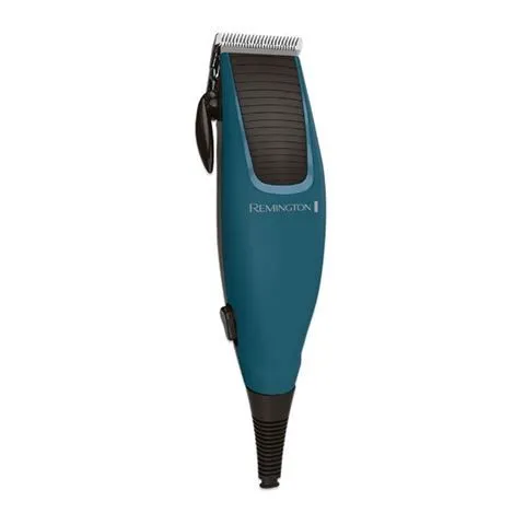 REMINGTON Višenamenski  trimer HC5020