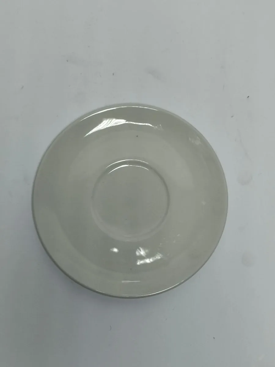 RENGA Tanjir 15cm