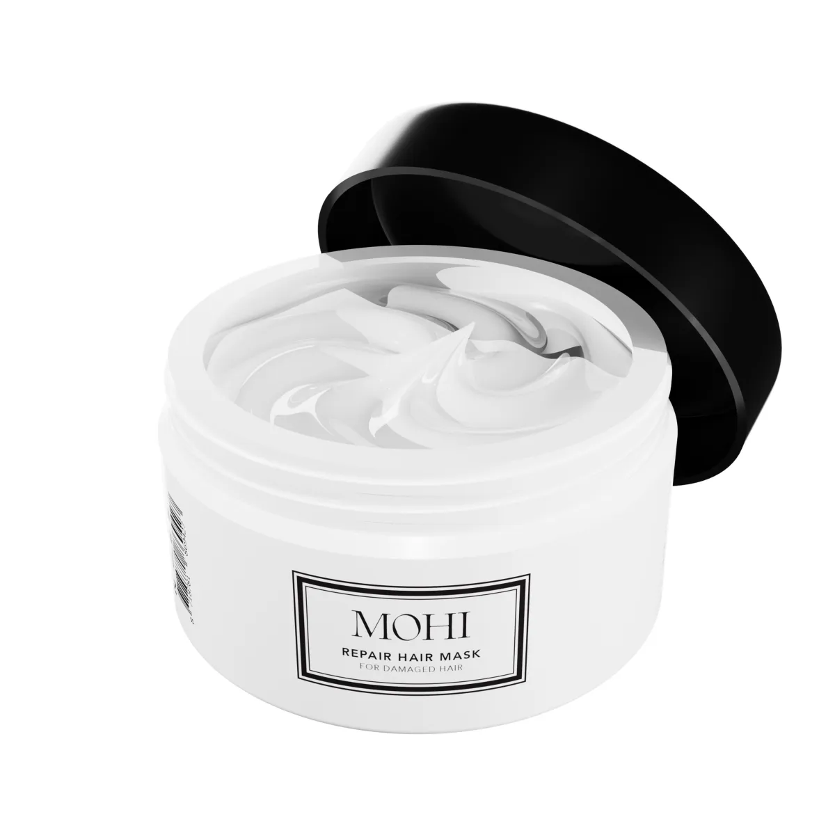 Repair Hair Mask 300ml