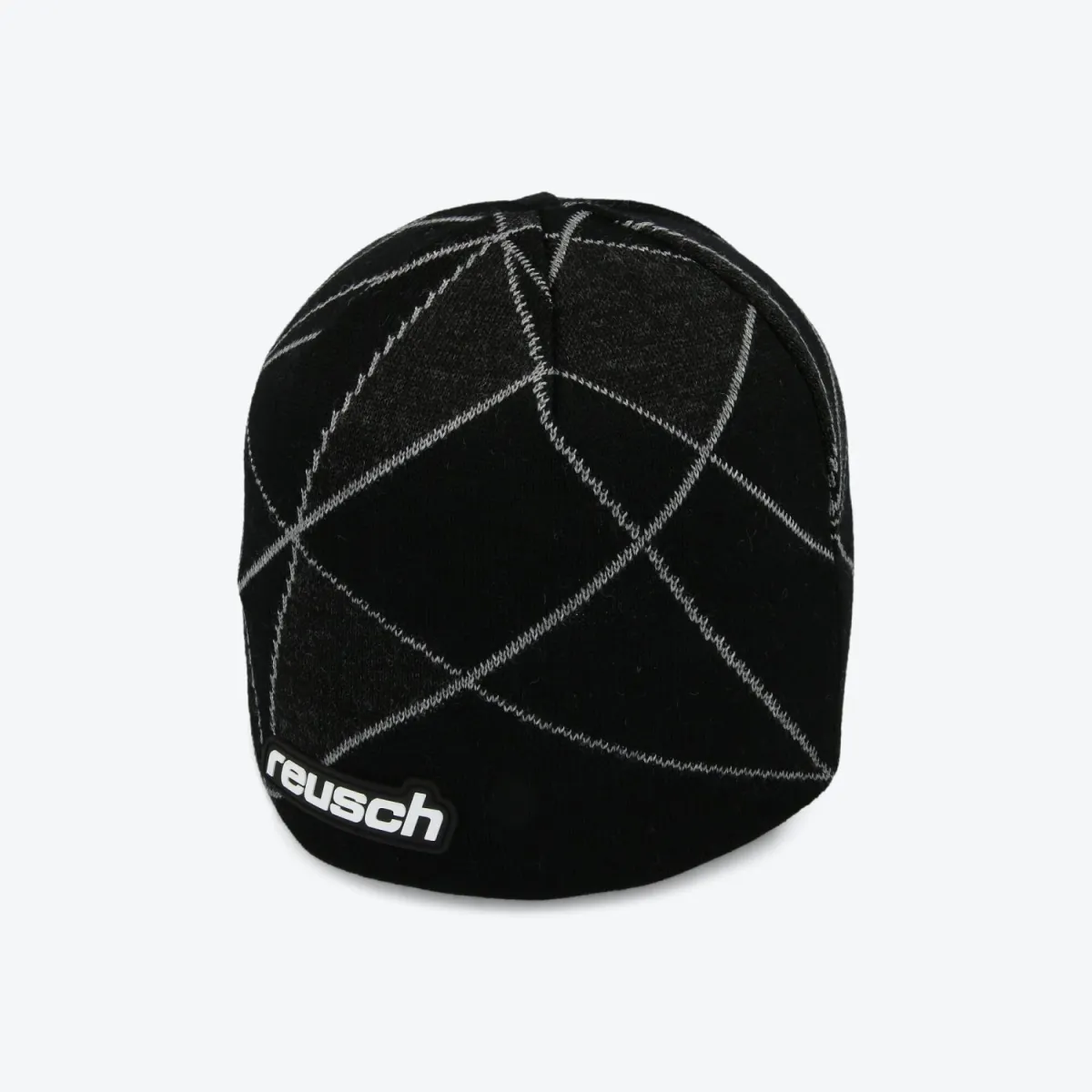 REUSCH Kapa reusch orcieres 820 cr-siva u