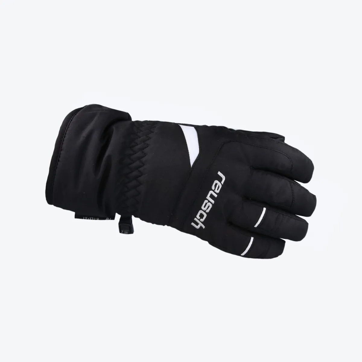 REUSCH Rukavice Bennet R-Tex® Xt Junior Gu