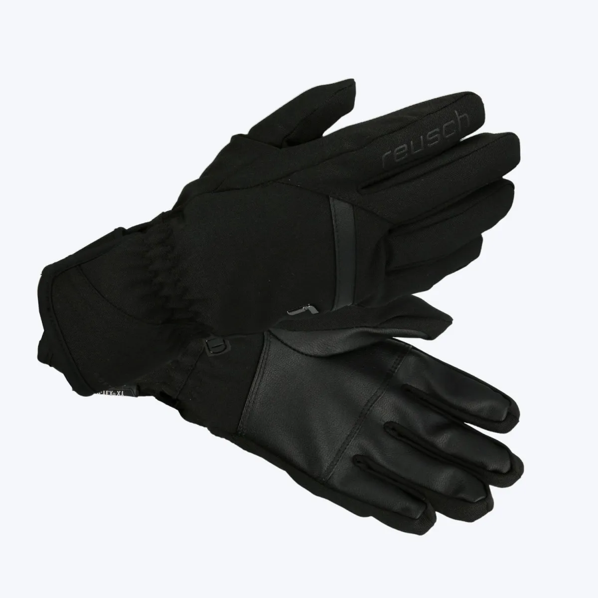 REUSCH Rukavice reusch coral r-tex® xt 7700 U