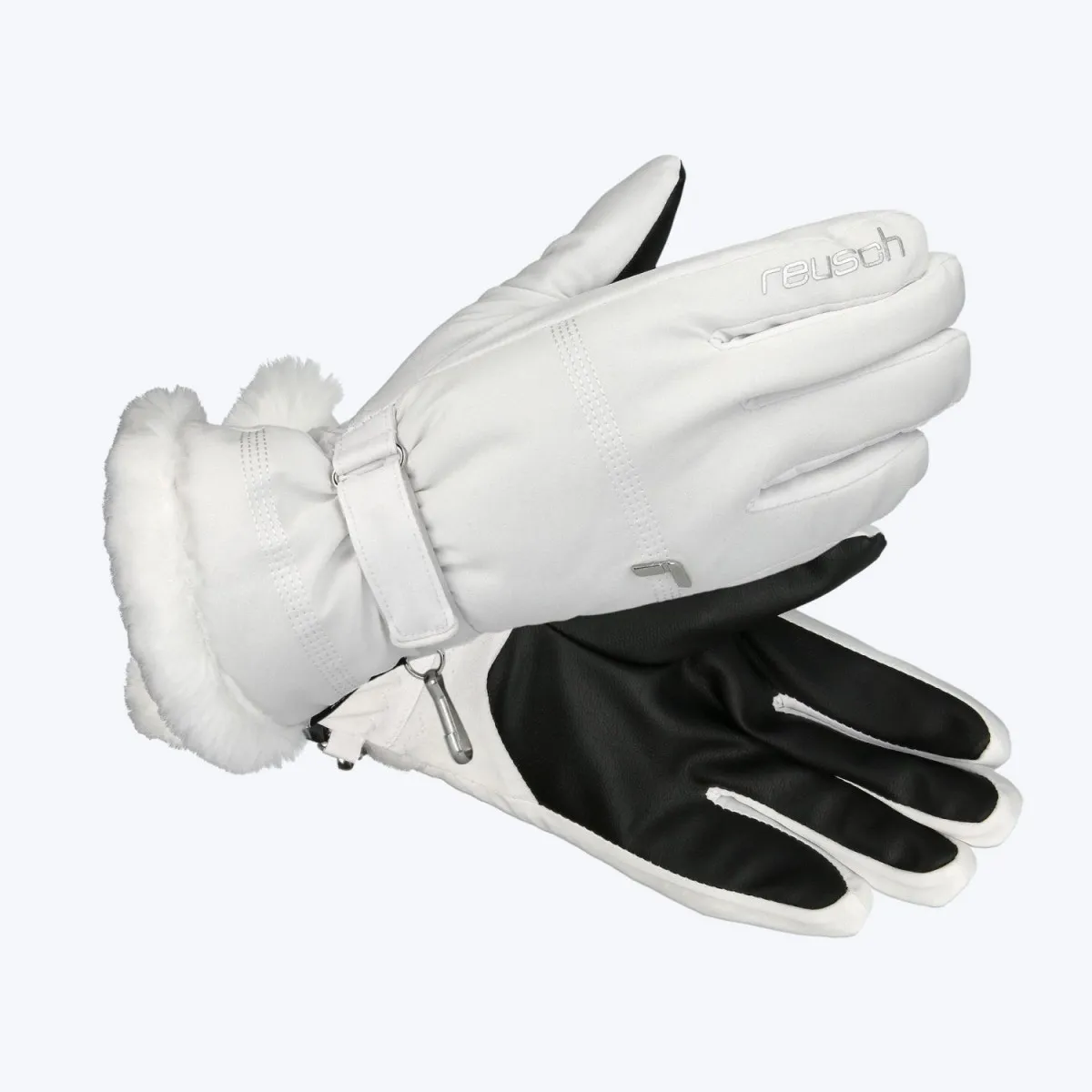 REUSCH Rukavice reusch luna r-tex® xt 1100 U