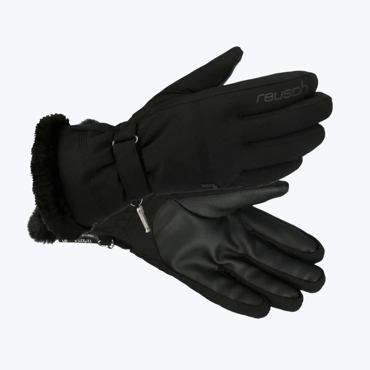 REUSCH Rukavice reusch luna r-tex® xt 7700 U