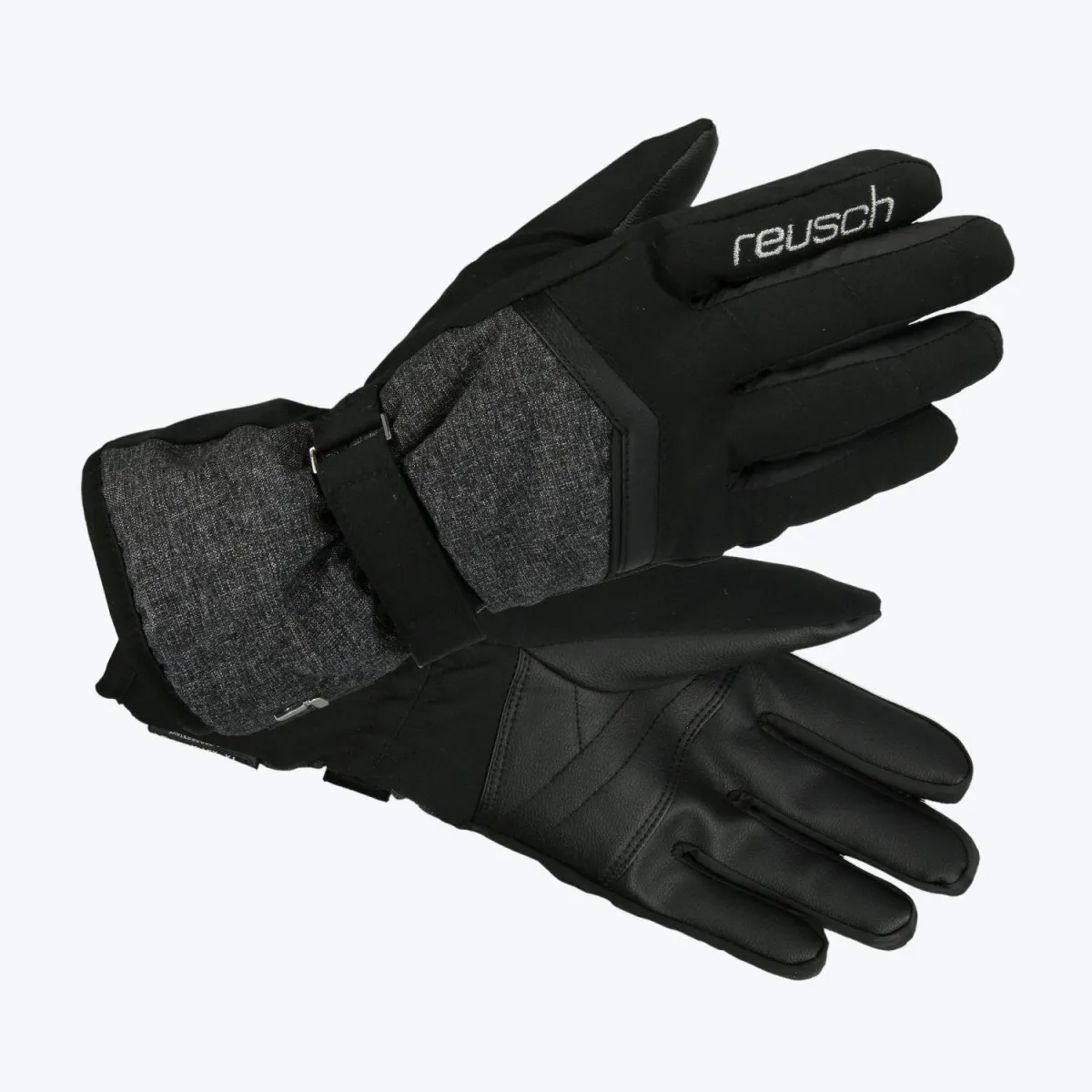 REUSCH Rukavice reusch moni r-tex® xt 7721 U