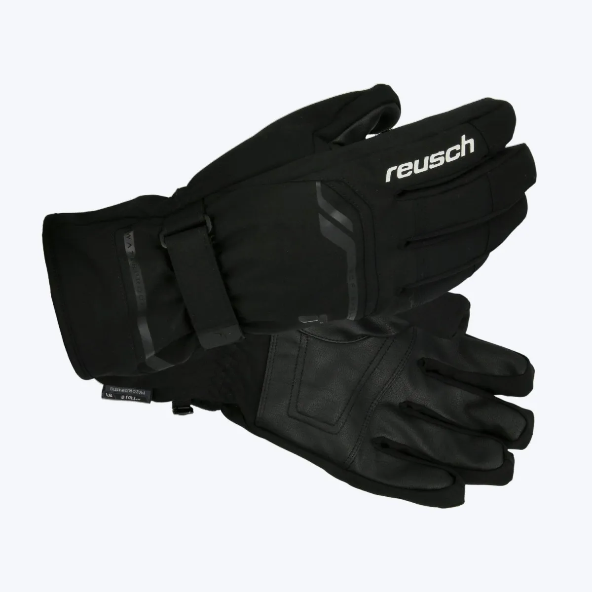 REUSCH Rukavice reusch primus r-tex® xt 7701 U