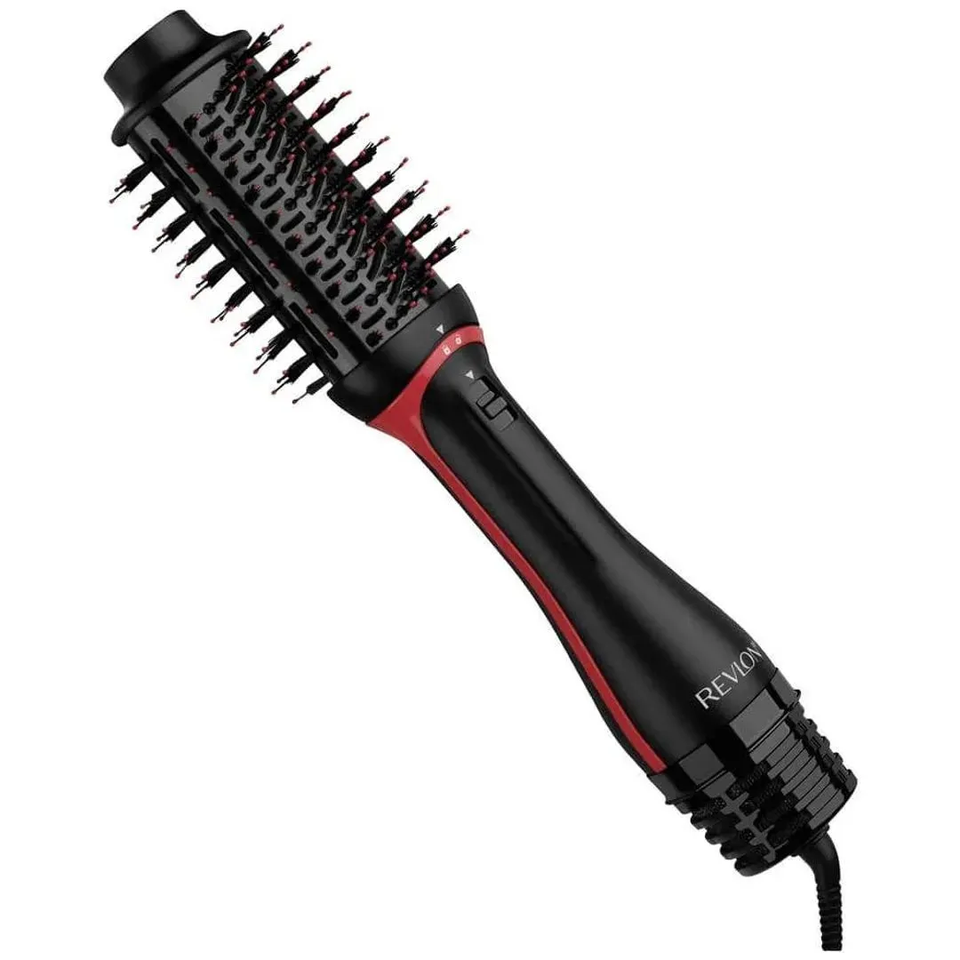 REVLON Stajler za kosu ONE STEP RVDR5298E1