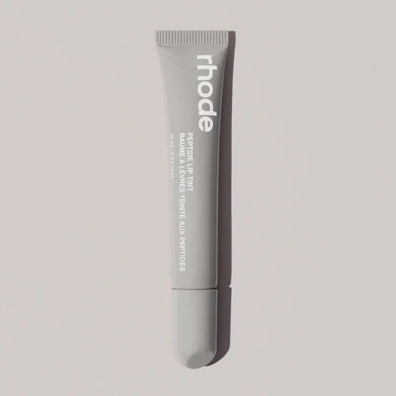 Rhode LIP TINT unscented