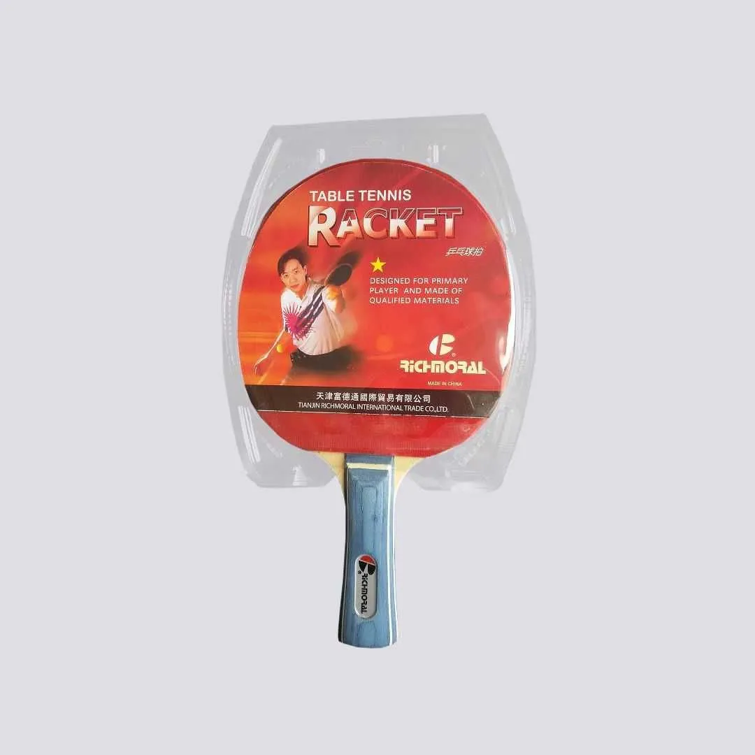 RICHMORAL Reket s-100 u
