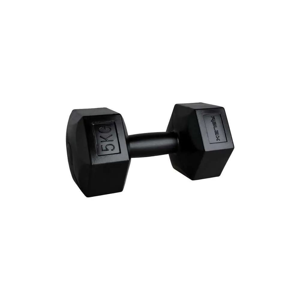 RING Bučica 1x5kg plastična - RX PD-5