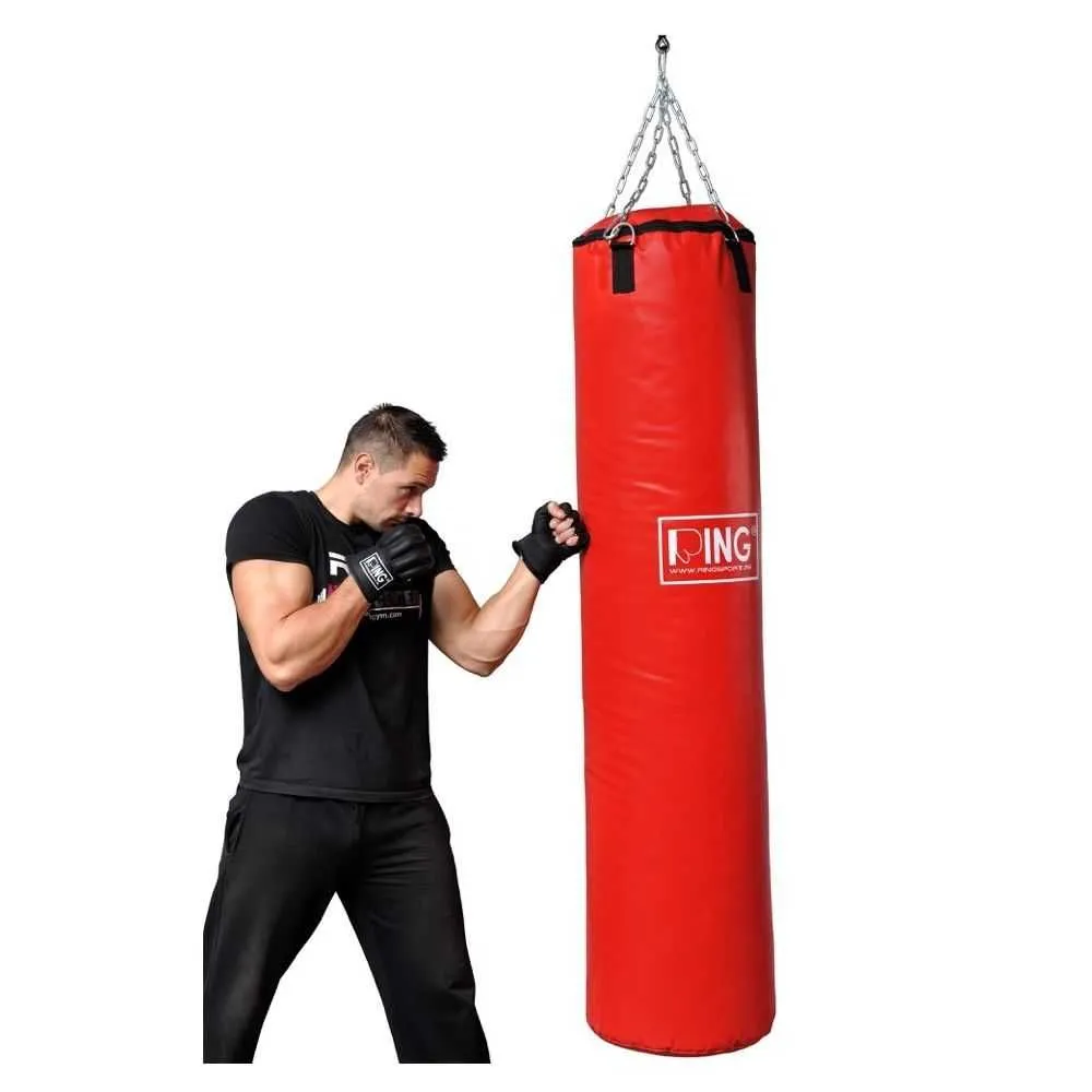 RING Dzak za boks 165x40cm - DZ165 PRAZAN