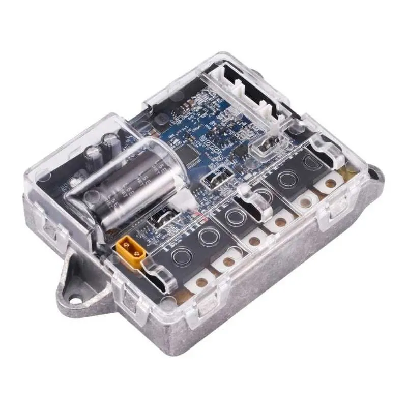 RING Elektronika za električni trotinet RX1 i RX2 36V 4/4Ah RX 1-PAR2