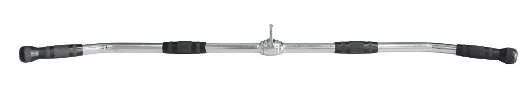 RING Nastavak za lat masinu I sajlu-siroki hvat 120 cm-RP PLB4812 LAT