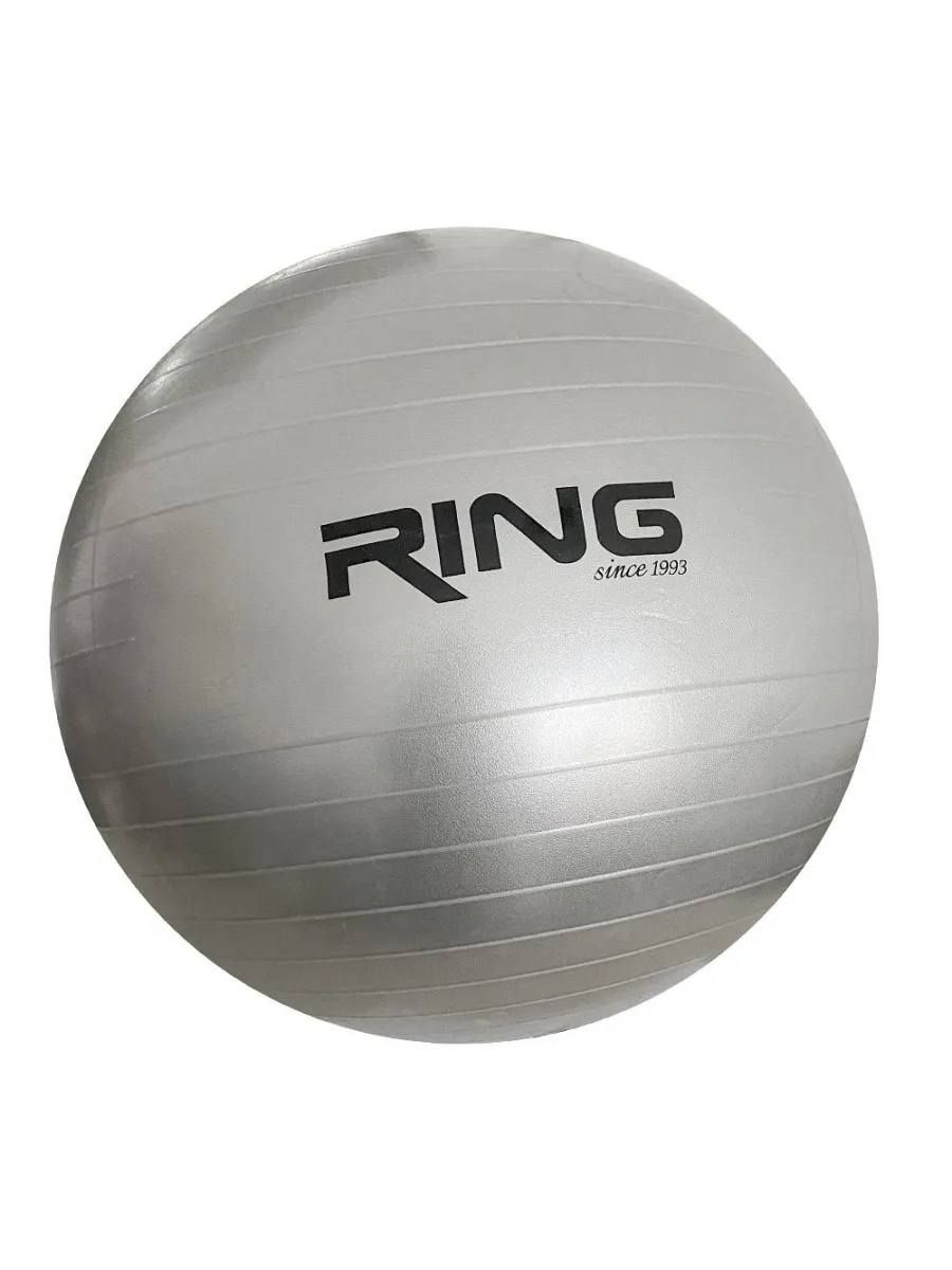 RING Pilates lopta 65cm