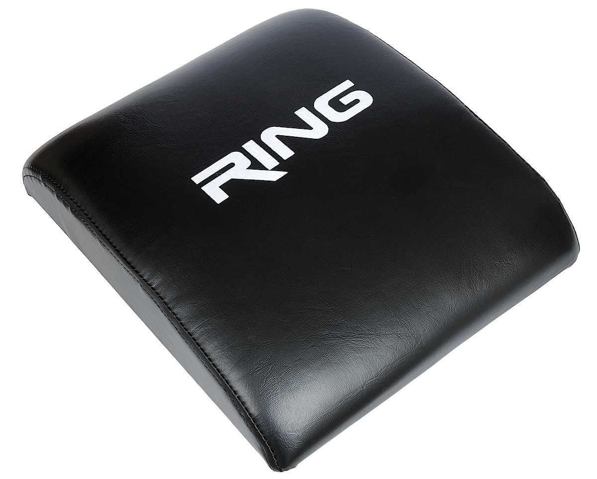 RING Podloga za trbusnjake anatomska RX AM 1000