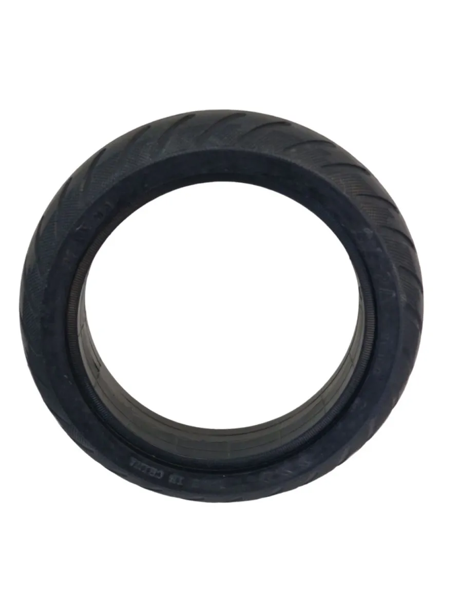 RING puna solid guma za elektricni trotinet 10 inch RX1-PAR66