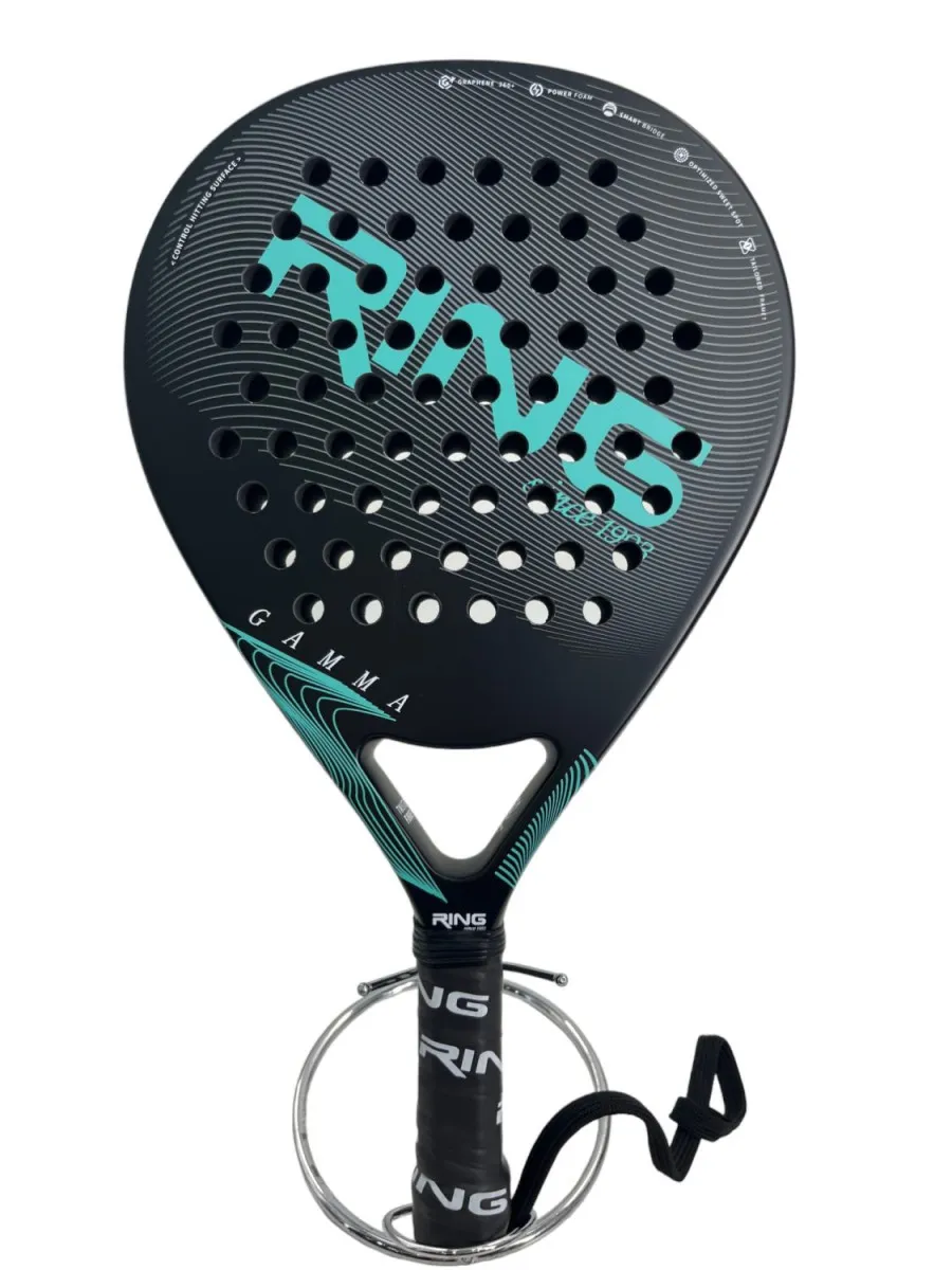 RING reket za padel-RX PAD GAMMA
