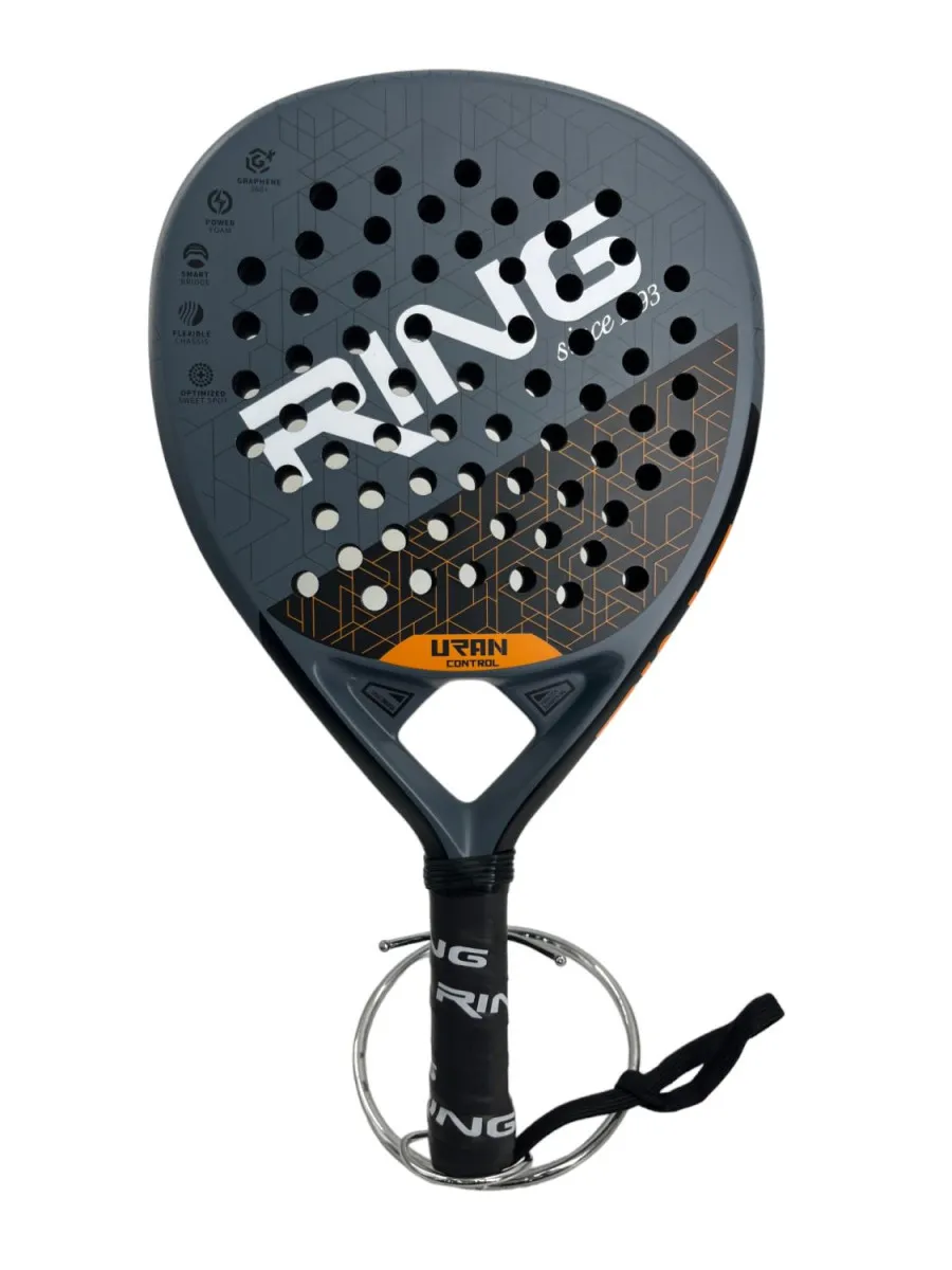 RING reket za padel-RX PAD URAN
