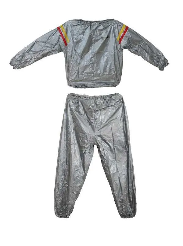 RING Sauna odelo-RX LSS 1032-L