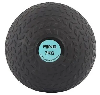 RING Slam ball medicinka 7 kg-RX SLAM-7