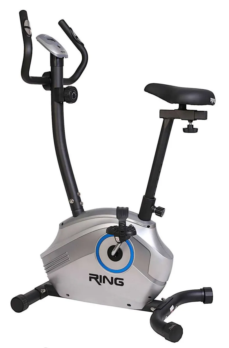 RING Sobni bicikl RX 109