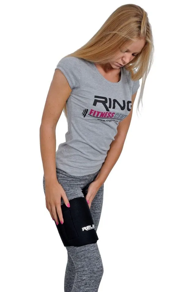 RING Steznik za butinu - RX STZ-BUT