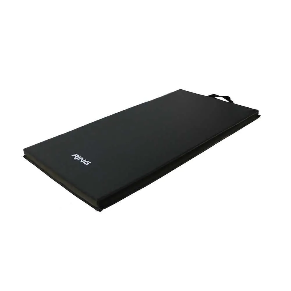 RING Strunjaca 100x50x3-RX LKEM 3097