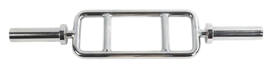 RING Triceps sipka-hammer olimpijska sipka-RX OB34-10