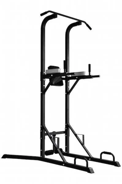 RING Univerzalna fitnes sprava za vežbanje - RX UNIV