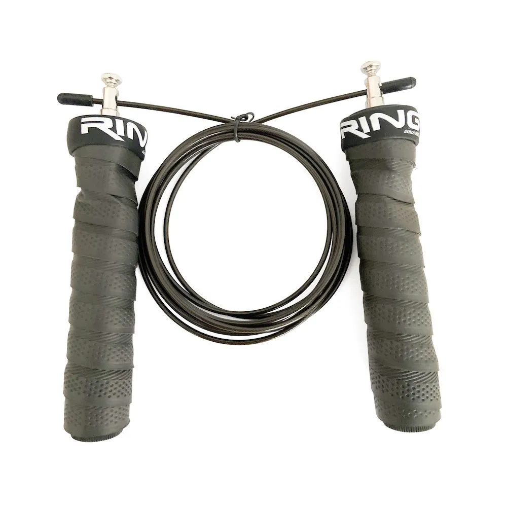RING Vijaca - Power RX LJR-1037