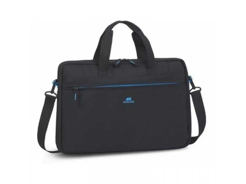 RIVACASE 8037 crna 15,6''