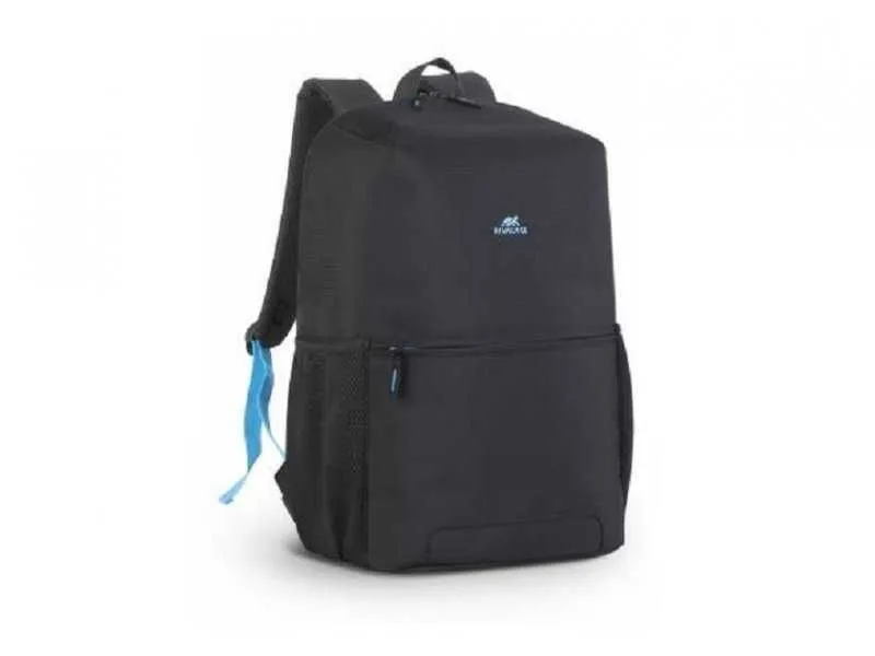 RIVACASE Ranac za laptop 15/6 8067 crni