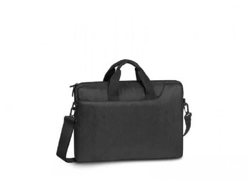 RIVACASE Torba za laptop 15/6 8035 crna
