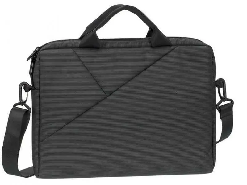 RIVACASE Torba za laptop 15/6 8335 crna