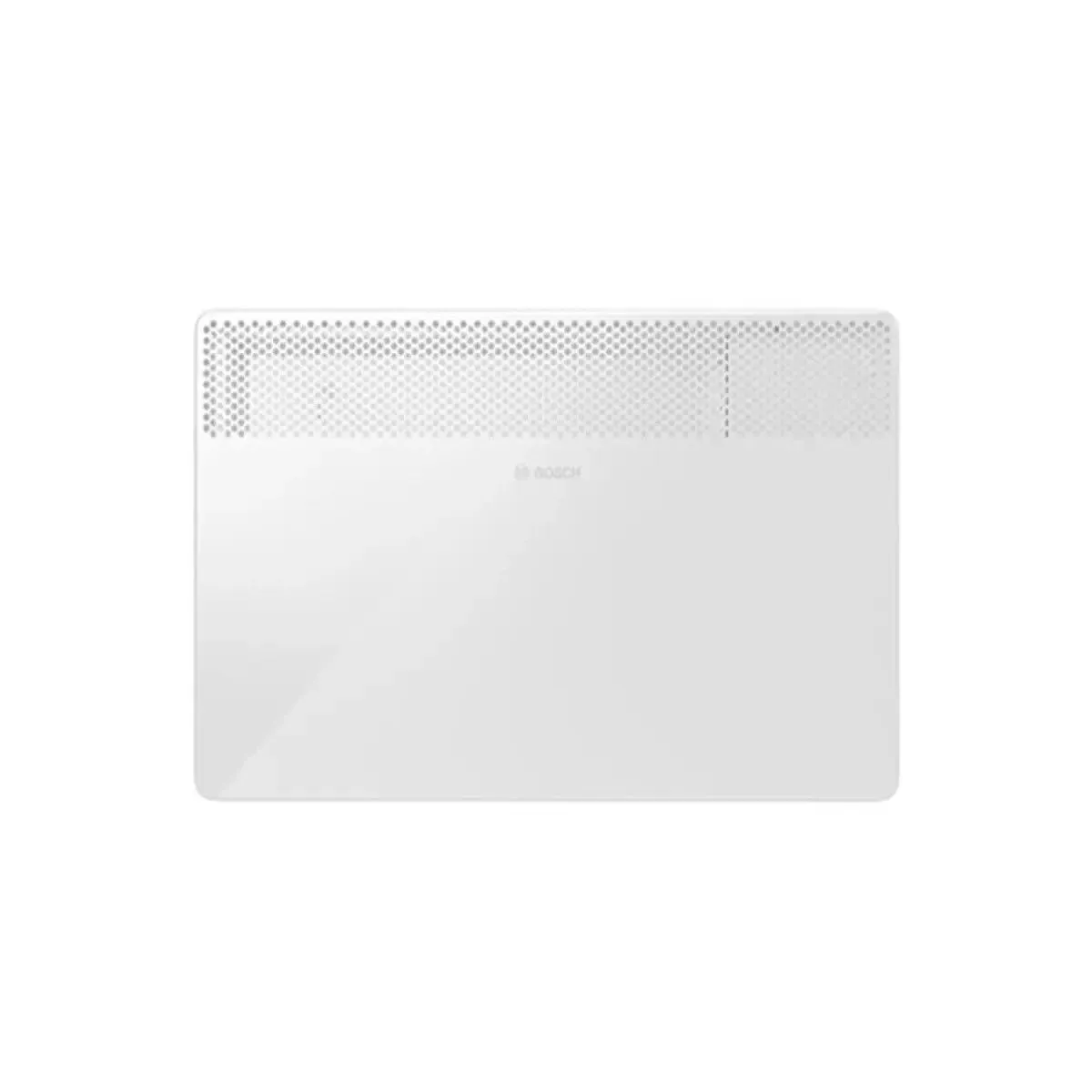 ROBERT BOSCH Radijator panel Bosch HC4000-25 redesign