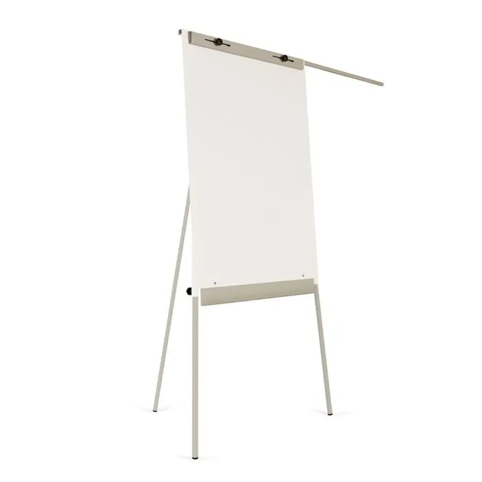 ROCADA Flipchart tabla rd 610v19