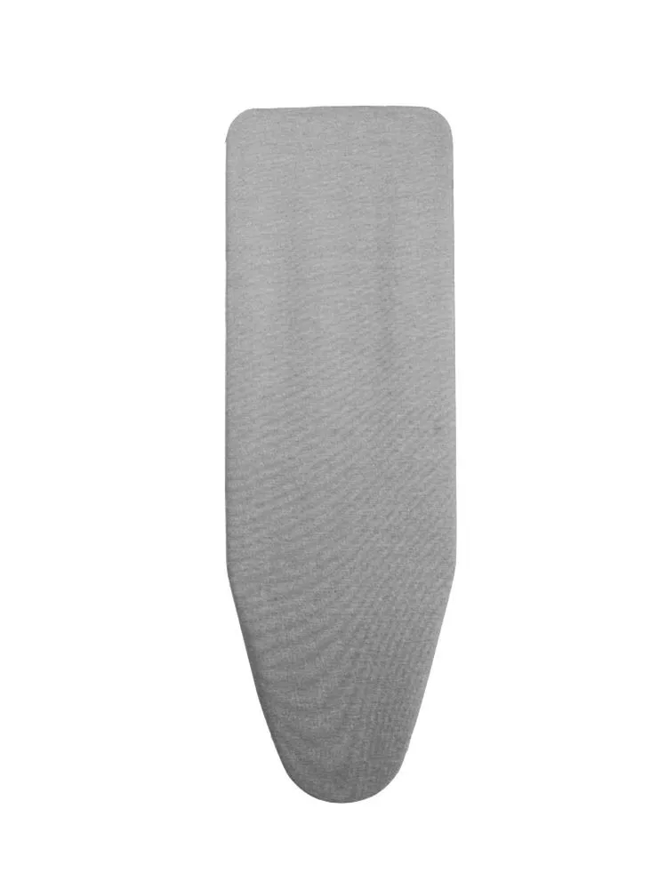 ROLSER Navlaka za dasku za peglanje troslojna 44x125cm, siva