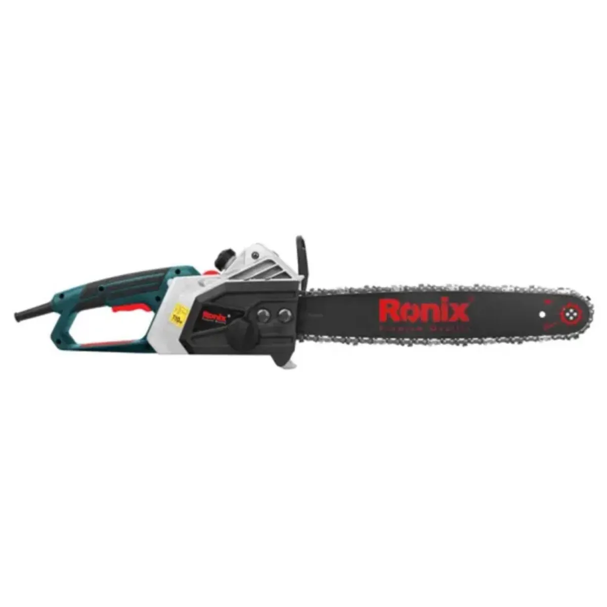 RONIX Električna lančana testera 4716 CB 2200W/40cm