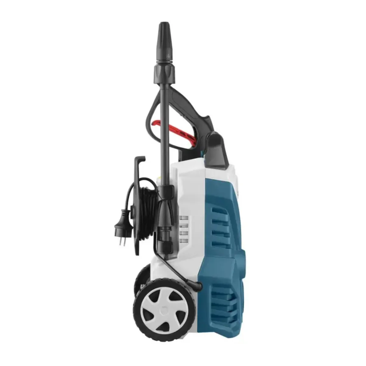 RONIX Perač pod pritiskom 1400W RP-U111 CB 110bar/5l/min