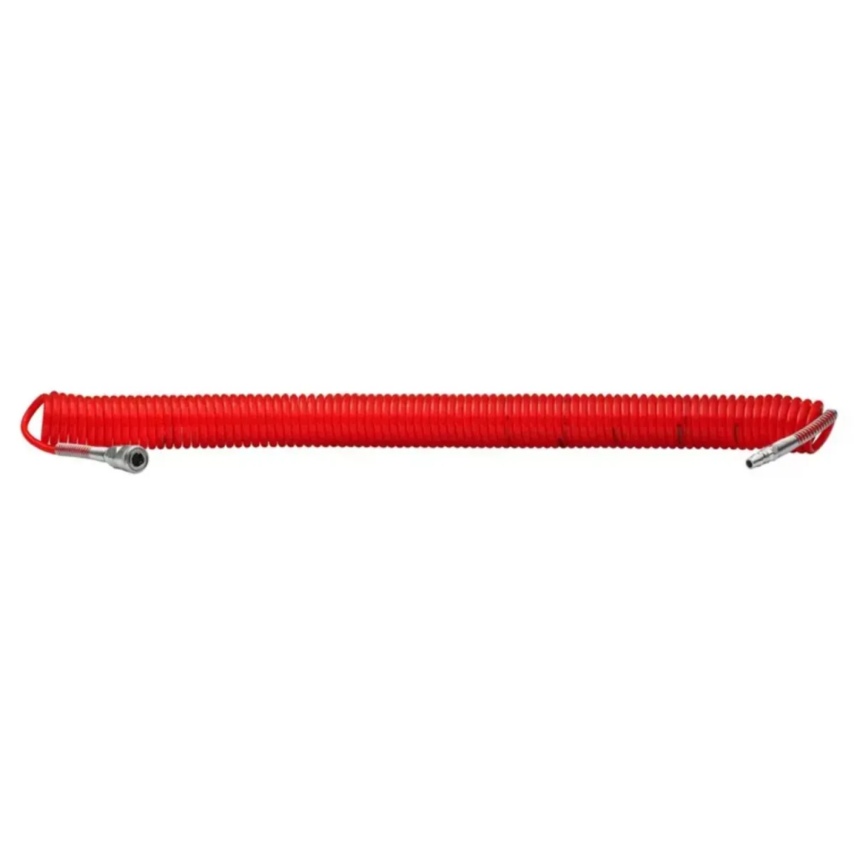 RONIX Spiralno crevo RH-6115 CB 15m