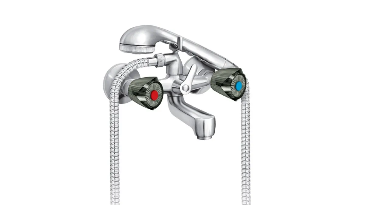 ROSAN KLASIK BATERIJA ZA KADU KF12101